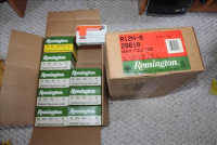 Sale Image for Moving Auction