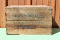 Sale Image for Large Public Auction