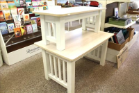 Sale Image for Jameson's Candy Store Liquidation Auction