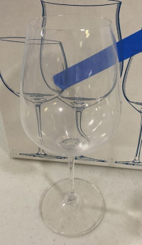 Sale Image for June Online Only 2021