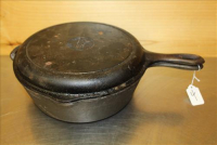 Sale Image for Large Public Auction