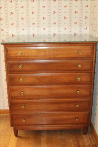 Sale Image for Online Estate Auction