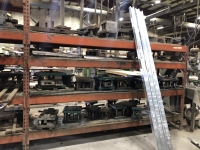 Sale Image for Panelfold, Inc.