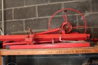 Sale Image for Auction - Construction Business 