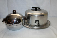 Sale Image for Extra Large Estate Auction