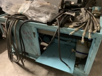 Sale Image for Aero-Marine Technologies, Inc.