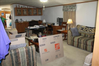 Sale Image for Auction