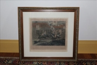 Sale Image for Moving Auction - Collection Of Jack Squires