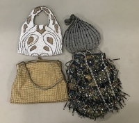 Sale Image for June Online Auction 2020