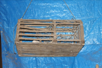 Sale Image for Large Public Auction