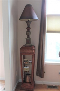 Sale Image for Moving Auction