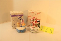 Sale Image for Online Bidding Only Auction