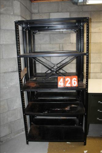 Sale Image for Online Estate Auction