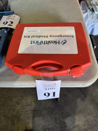 Sale Image for Dental Practice Management, LLC