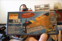 Sale Image for Real Estate &amp; Contents