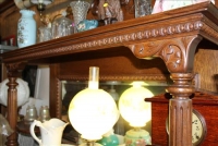 Sale Image for Real Estate & Contents Antique Shop & House Liquidation