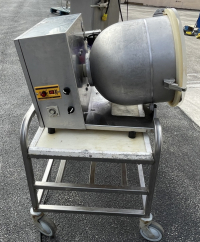 Sale Image for Penn Dutch Food Center, Inc.