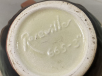 Sale Image for September Online Auction 2021