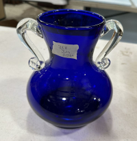 Sale Image for July Online Auction 2023