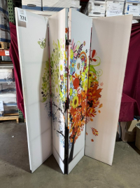 Sale Image for Biohackers Health And Fitness, LLC