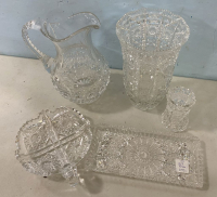 Sale Image for Second November Online 2021