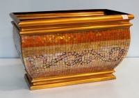 Sale Image for Special May Antique Auction Online Only