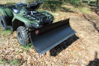 Sale Image for Real Estate & Contents