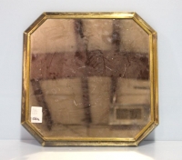 Sale Image for February Online Auction