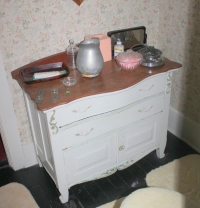 Sale Image for Wildberger Estate Auction