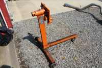 Sale Image for Estate Auction - Real Estate &amp; Contents