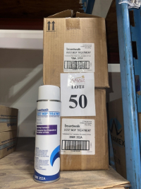 Sale Image for Eric’s Industrial Supplies, Inc.