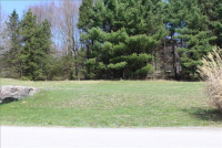 Sale Image for Real Estate & Contents