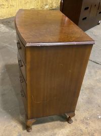 Sale Image for June Online Auction