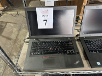 Sale Image for Laptops And Electronics Liquidation