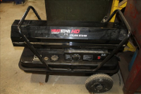 Sale Image for Estate Auction