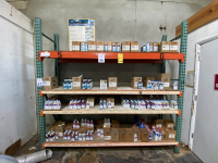 Sale Image for Viva-Liz, Inc. (Automotive Paints And Finishes, Supplies And Vehicles)