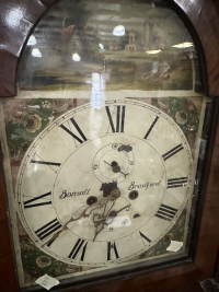 Sale Image for February Online Auction 2024