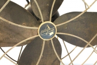 Sale Image for January Online Only Auction