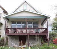 Sale Image for Absolute Real Estate & Contents Auction