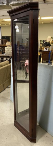 Sale Image for Second February Online 2021