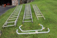 Sale Image for  Estate Auction - Real Estate & Contents