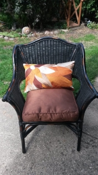 Sale Image for Sat 10/27 ESTATE SALE Moving Out Of The Country One Day Onl