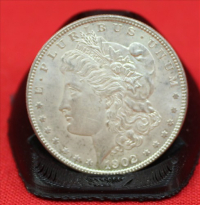 Sale Image for Large Public Auction - Live &amp; In Person