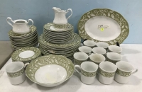 Sale Image for February Online Auction 2020