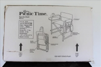 Sale Image for Moving Auction