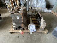 Sale Image for Toney Drilling Supplies, Inc