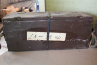 Sale Image for Real Estate & Contents