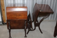 Sale Image for Large Public Auction