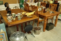Sale Image for FM646 Auction Gallery