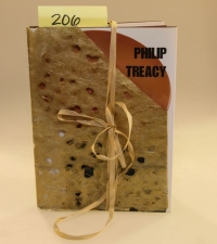 Sale Image for 1st Edition And Signed Book Auction